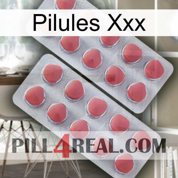Pills Xxx 19.jpg